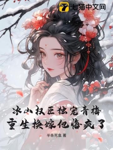 ��ɽȨ��������÷�������������ڷ���