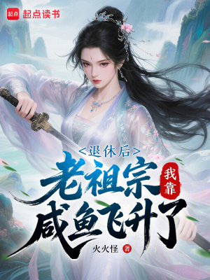 ���ݺ��������ҿ����������