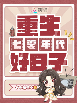 �����������������