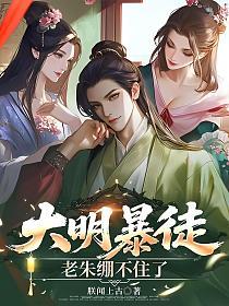 ������ͽ���������ס��