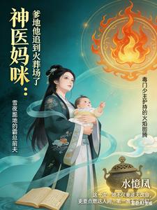 ��ҽ���䣺������׷�����᳡��