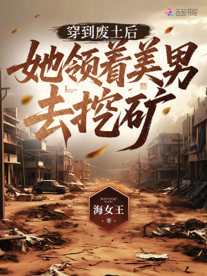 ��������������������ȥ�ڿ�