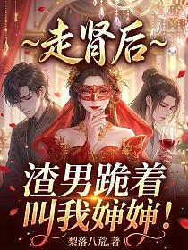 ���������й��Ž���������