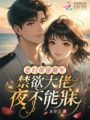 �񸾴����������������ҹ������