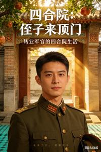 �ĺ�Ժ��ֶ��������