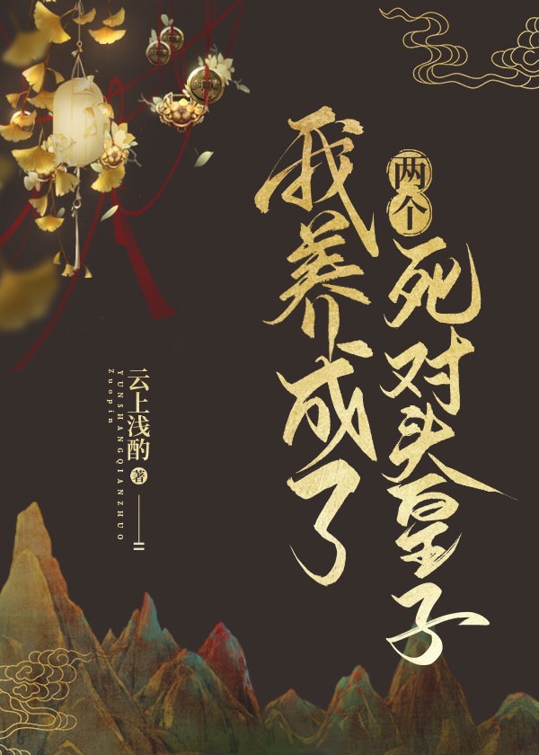 ����������������ͷ����