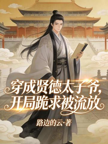 �����͵�̫��ү�����ֹ�������