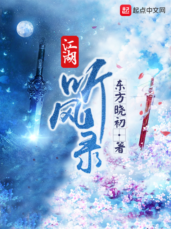 ��������¼