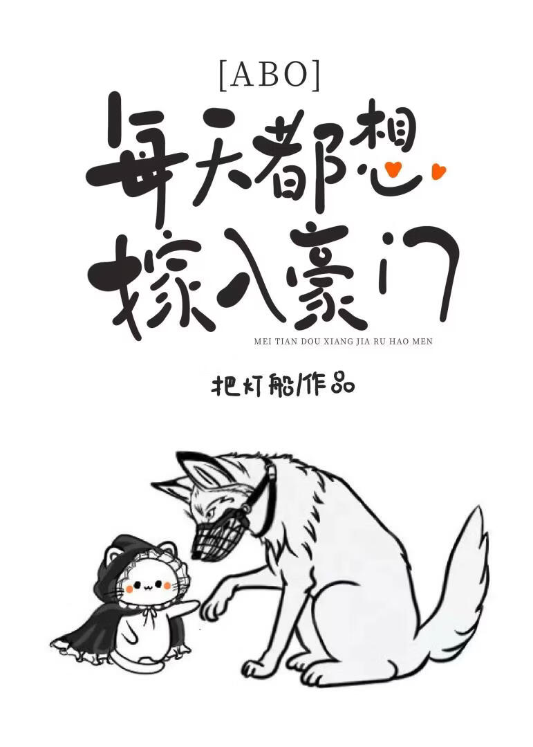 ÿ�춼��������