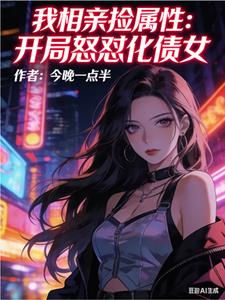 �����׼����ԣ�����ŭ����ծŮ