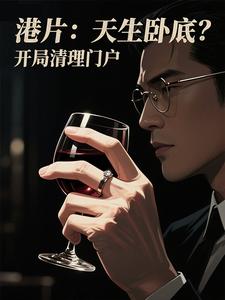 ��Ƭ�������Եף����������Ż�