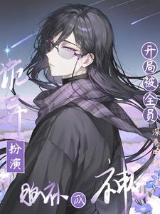 ������ݣ����ֱ�ȫԱ�Բ�����