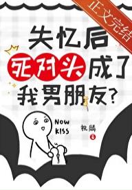 ʧ�������ͷ�����������ѣ�