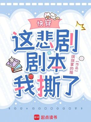 �촩���Ɐ��籾��˺��