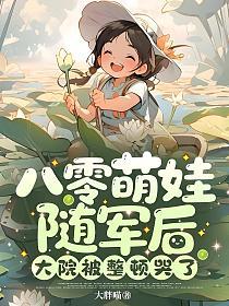 ������������󣬴�Ժ�����ٿ���