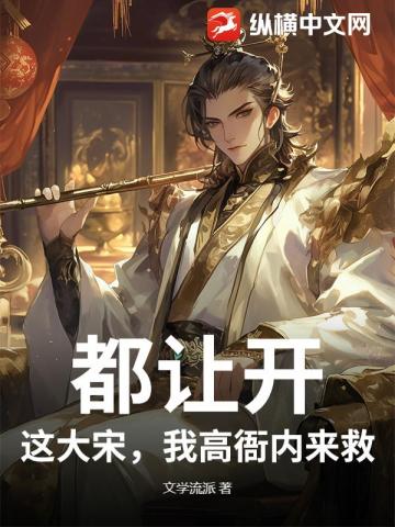 ���ÿ�������Σ��Ҹ��������ȣ�