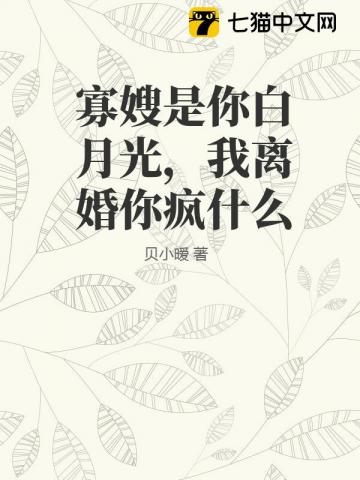 ������꣬�������