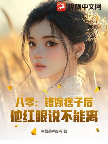 ���㣺����Ʀ�Ӻ�������˵������