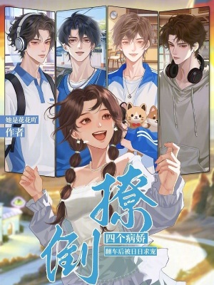 �õ��ĸ��������������������