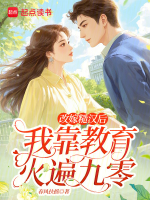 �ļ޲ں����ҿ�����������