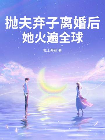 �׷��������������ȫ��