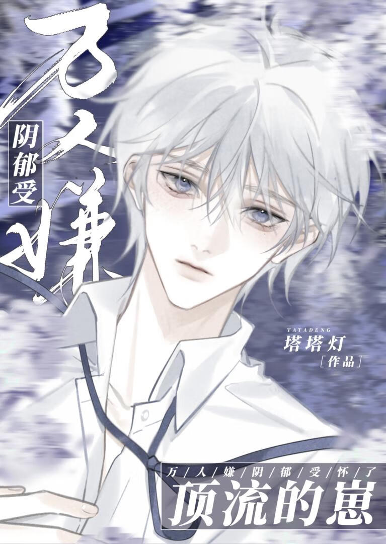 �����������ܻ��˶�������