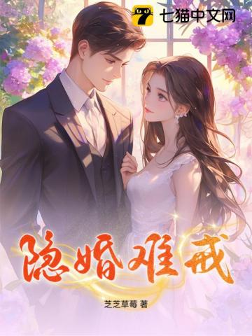 ��ְ����½�����ڷ���