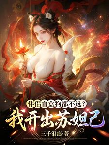 ����ä�й�����ѡ���ҿ�����槼�