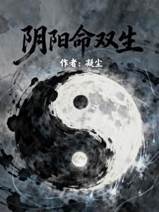 ������˫��