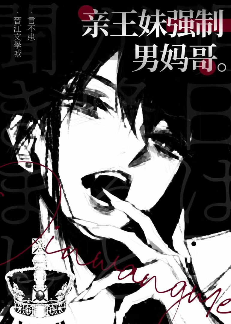 ���������������[gb]