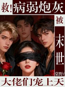 �ȣ������ڻұ�ĩ�������ǳ�����