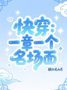 �촩��һ��һ��������