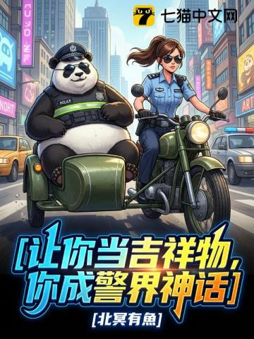 ���㵱��������Ϊ������