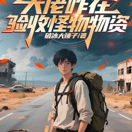 �����Ǹ����泵�ģ����ǰ�һ