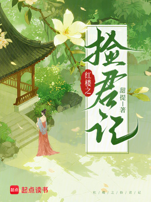 ��¥֮�����