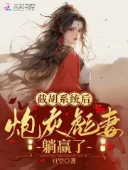 ��ϱ���飿���Ӵ�������������