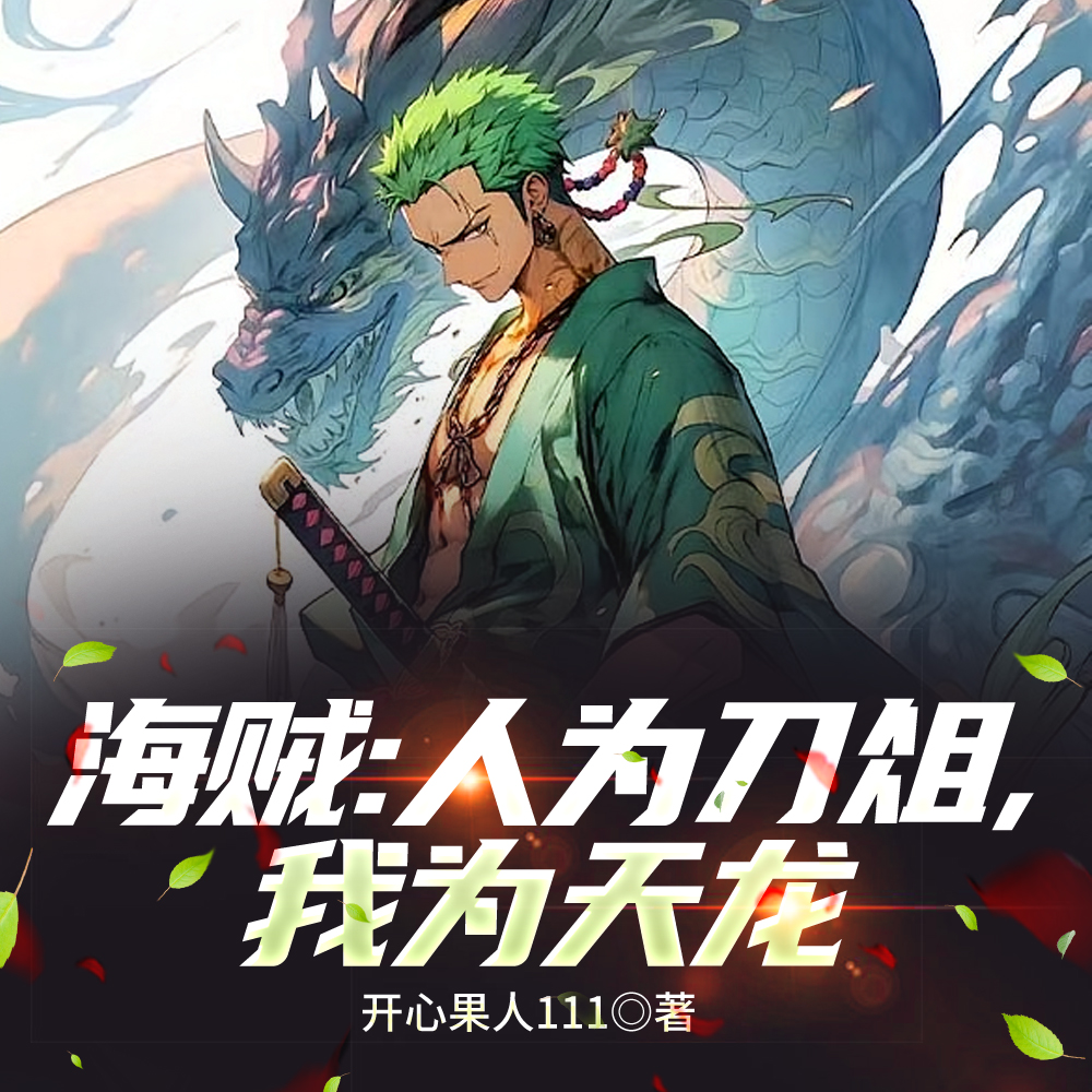 �ҳ������ˣ����ֵ��ҵ���������