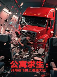 ��Ԣ�����������ڷɻ�����������