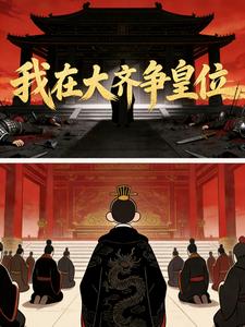 ���ڴ�������λ