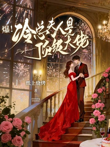 �������ܷ����Ƕ�������