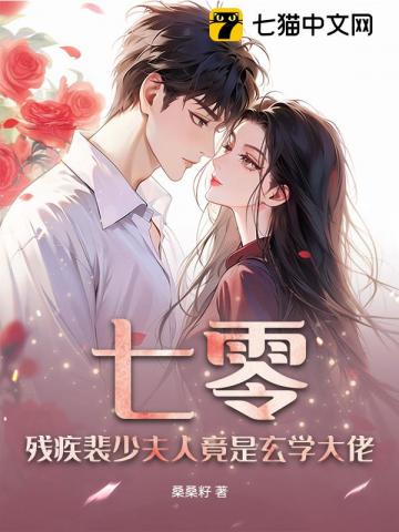 ���㣬�м����ٷ��˾�����ѧ����