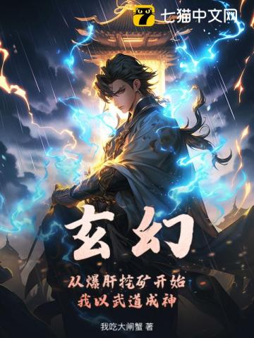 ���ã��ӱ����ڿ�ʼ�������������