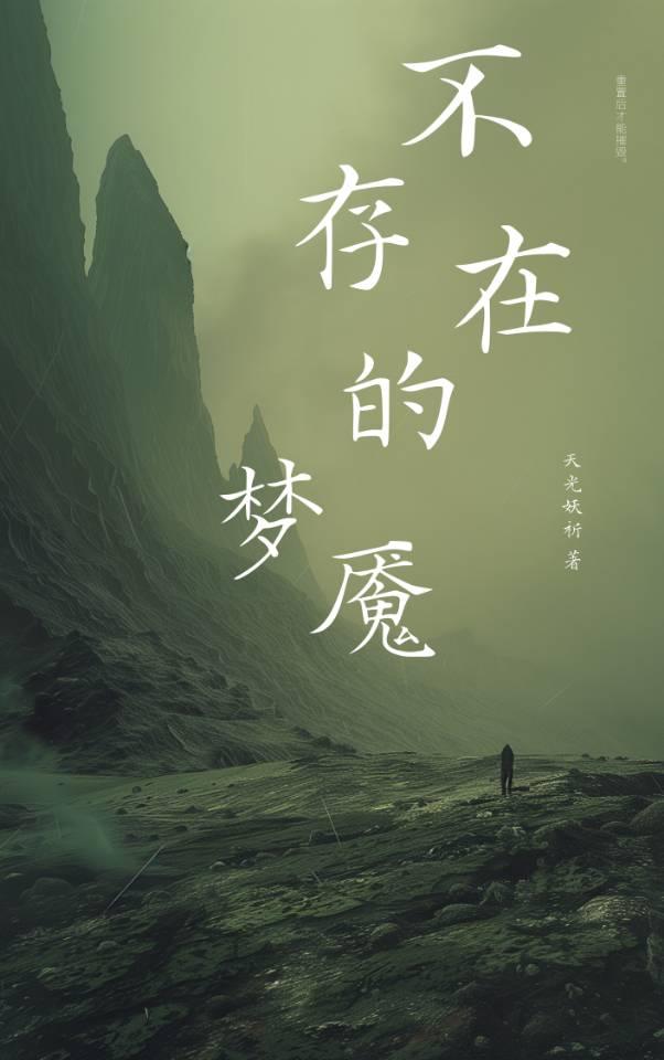 �����ڵ�����