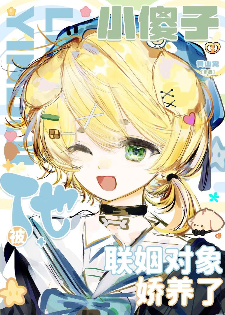 Сɵ������������������