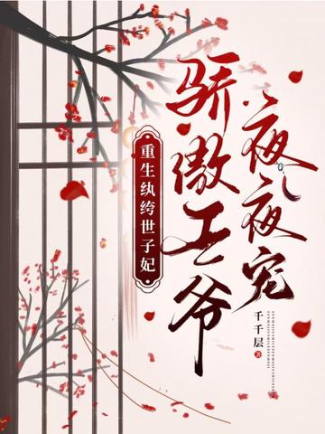 ���������������������үҹҹ��