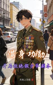 ������ѫ�����־ܾ�����ү�籾