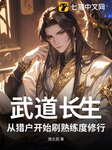 ������������Ի���ʼˢ����������