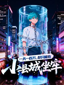 һ��һ����ȴֻ����С�س�����