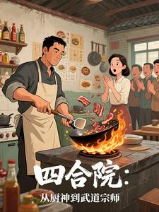 �ĺ�Ժ���ӳ��������ʦ