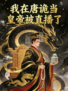 �����ƹ�ʵ۱�ֱ����